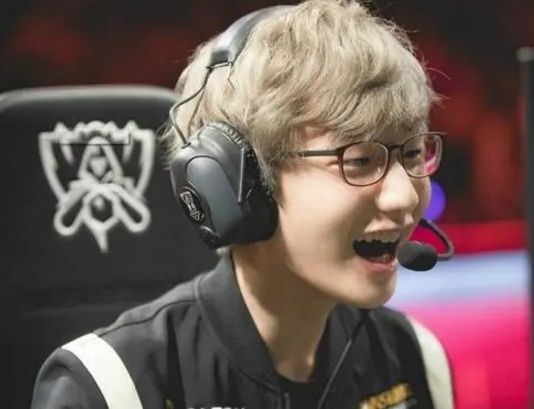 技术的挑战 技术的挑战