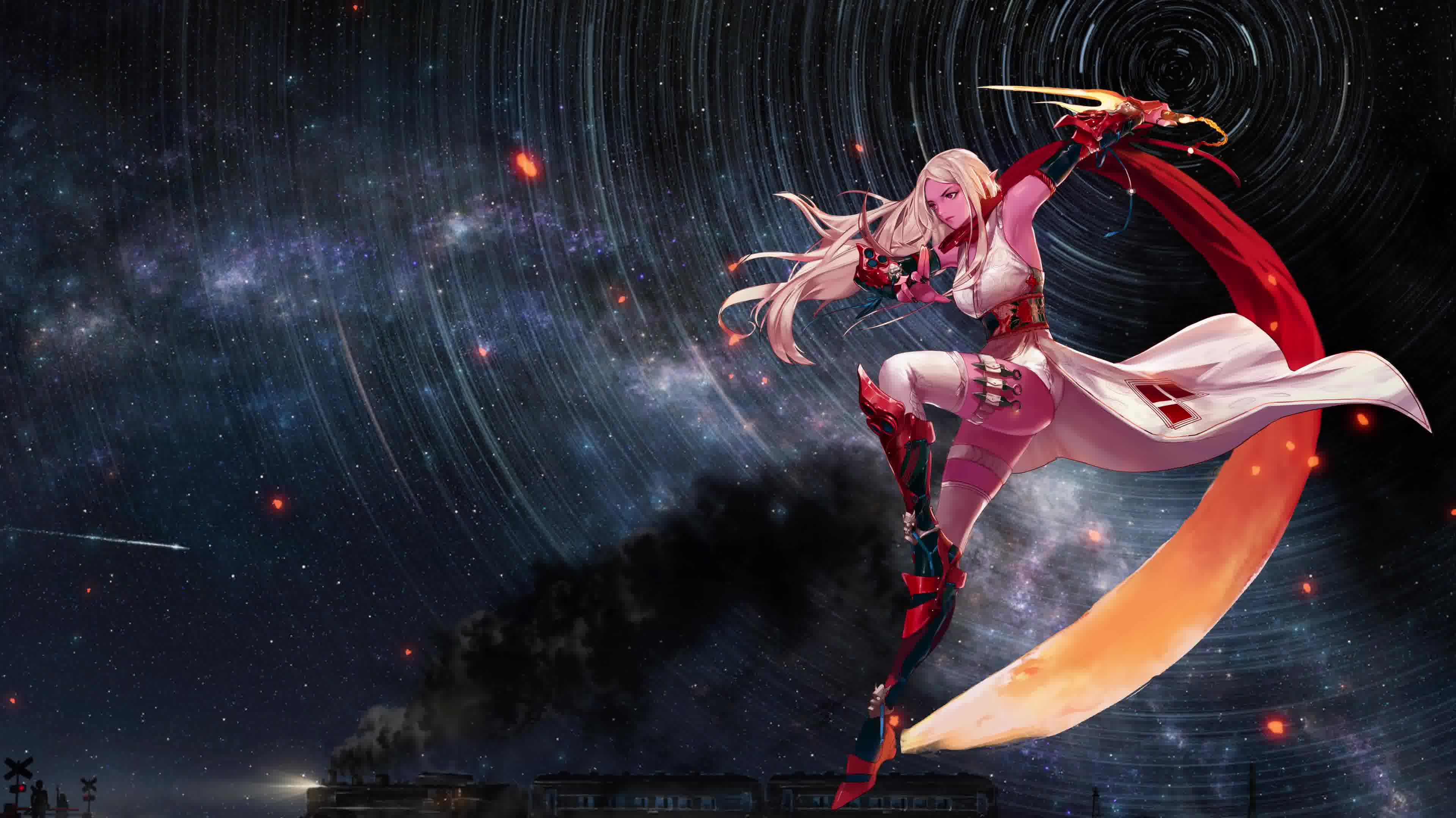 关重要的交 关重要的交