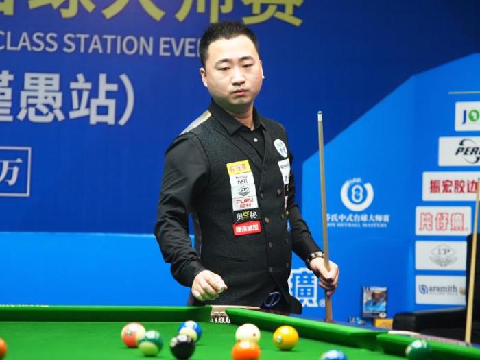 菲律宾再度 菲律宾再度