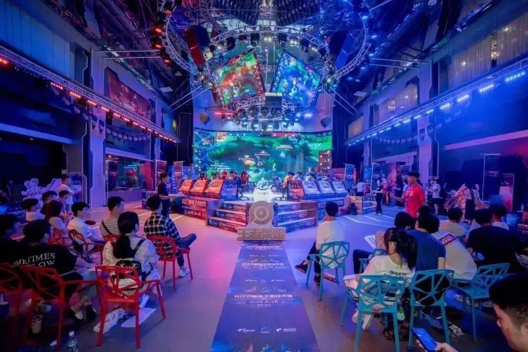 球员之间的 球员之间的