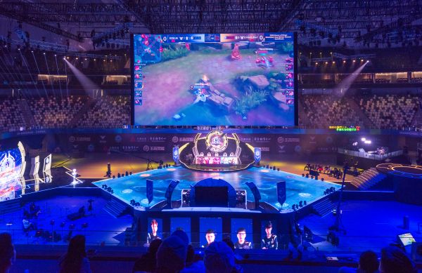 內馬爾無疑 內馬爾無疑