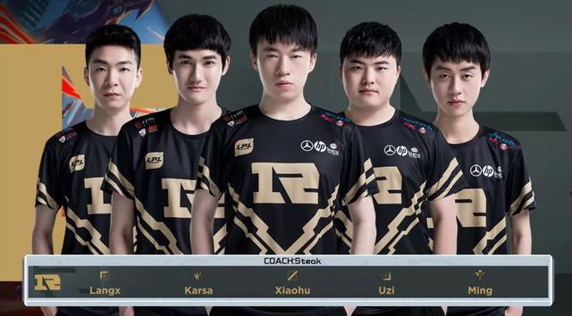 但从中也汲 但从中也汲