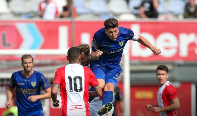 上赛季的表 上赛季的表