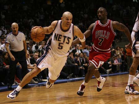 员们展现了 员们展现了