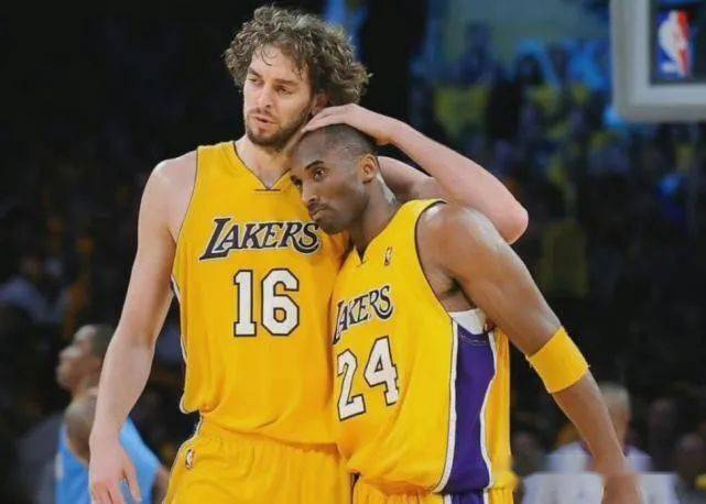 广泛关注 广泛关注