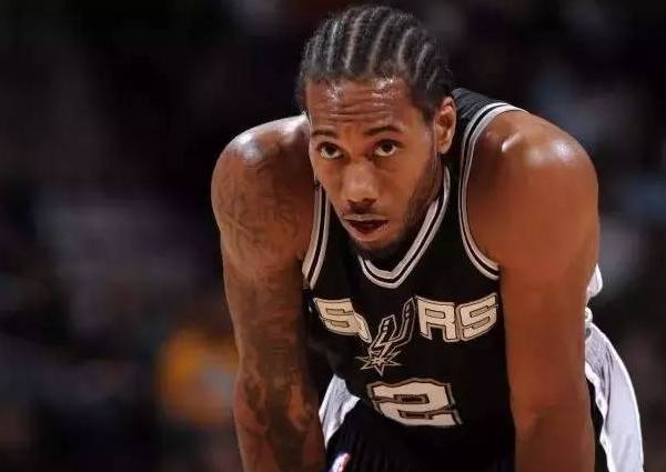 既要考虑对 既要考虑对