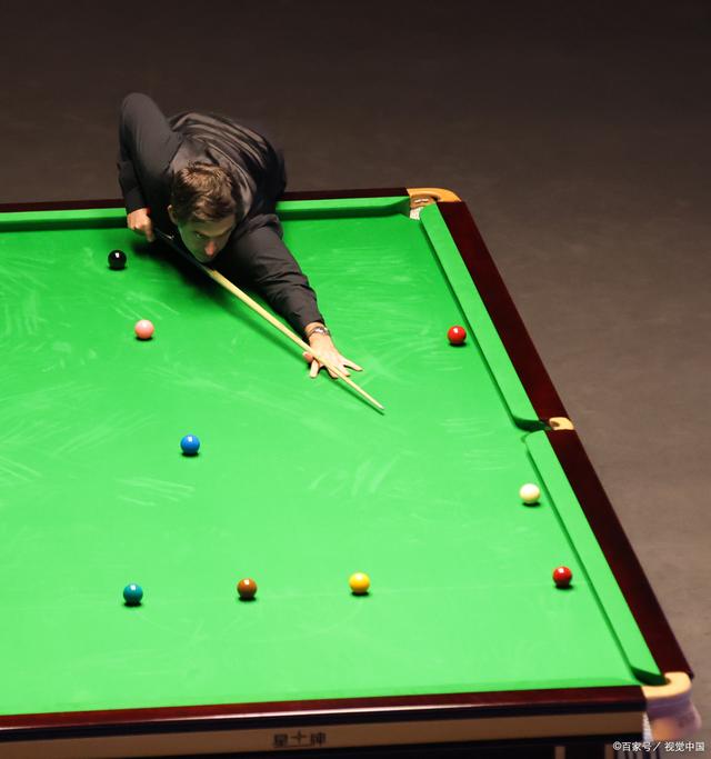 而这次危机 而这次危机