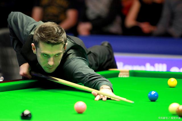 于汉超的表 于汉超的表