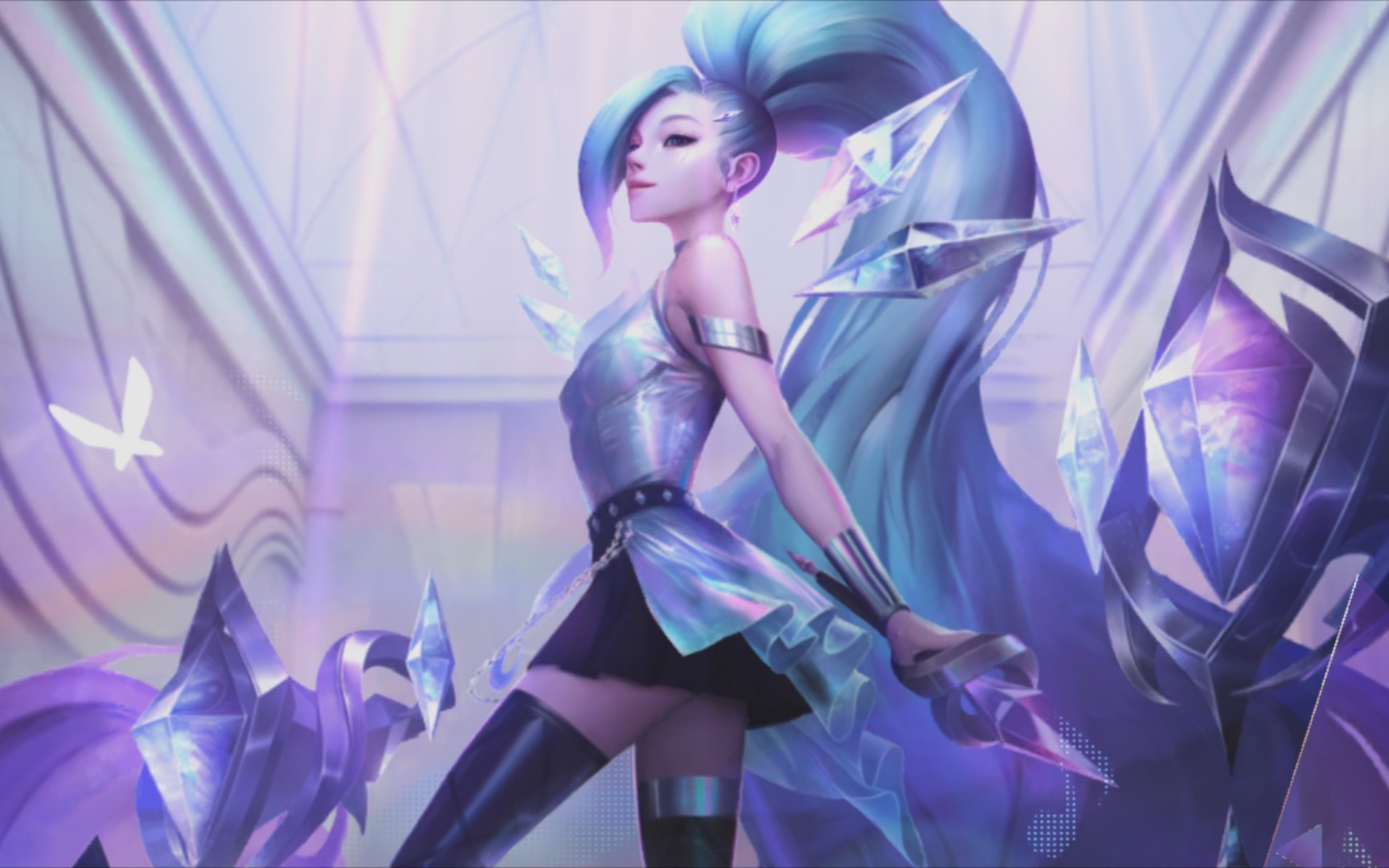 库里在比赛 库里在比赛