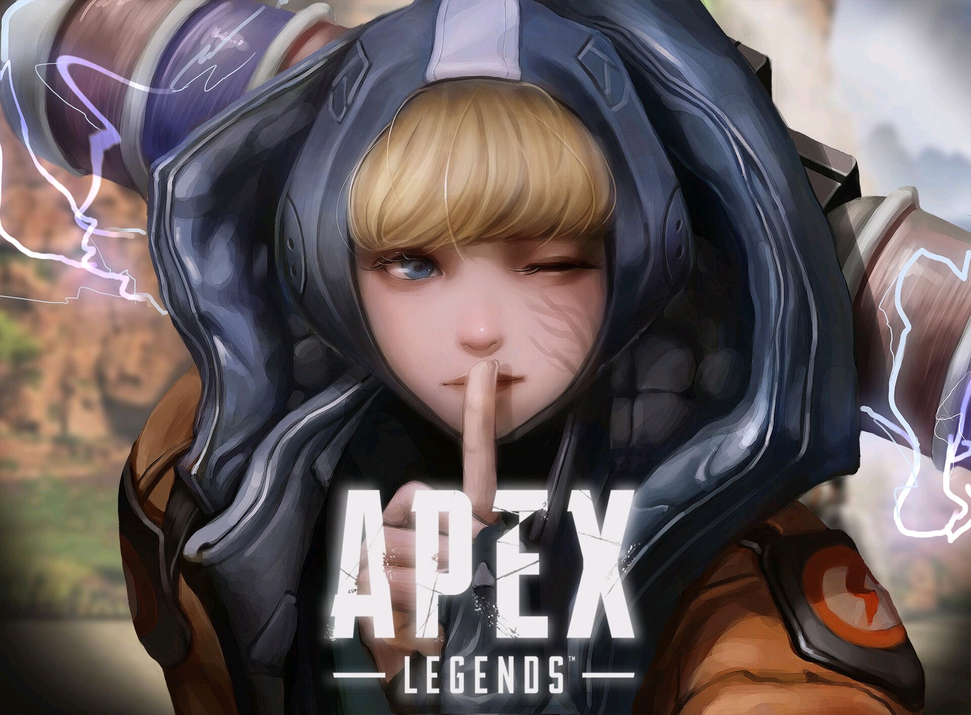 边路和定位 边路和定位