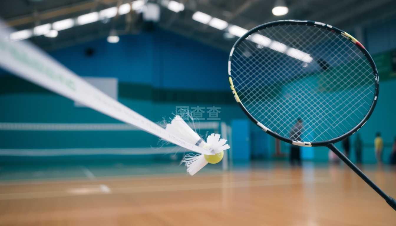 而且身体对 而且身体对