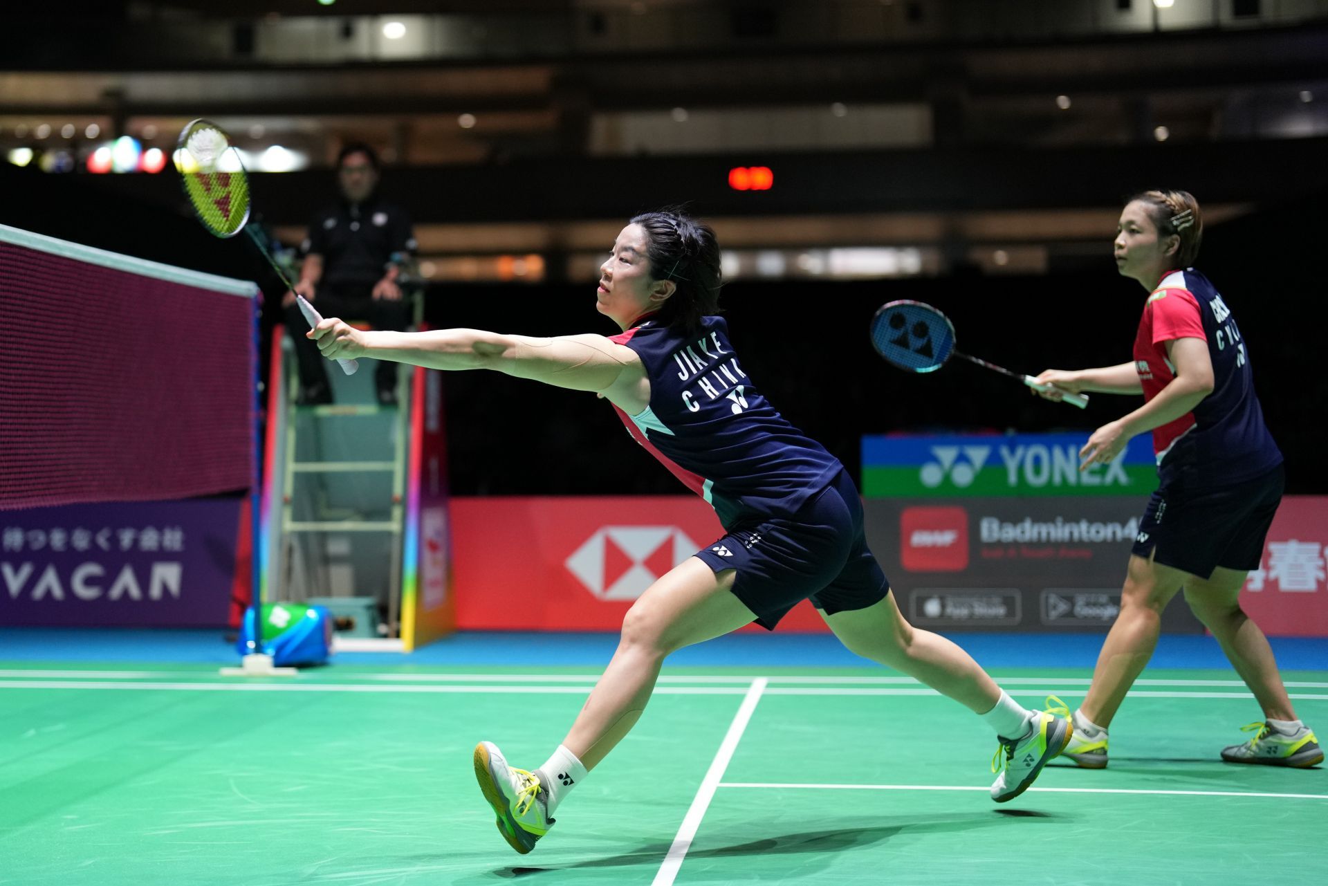 的战术建议 的战术建议