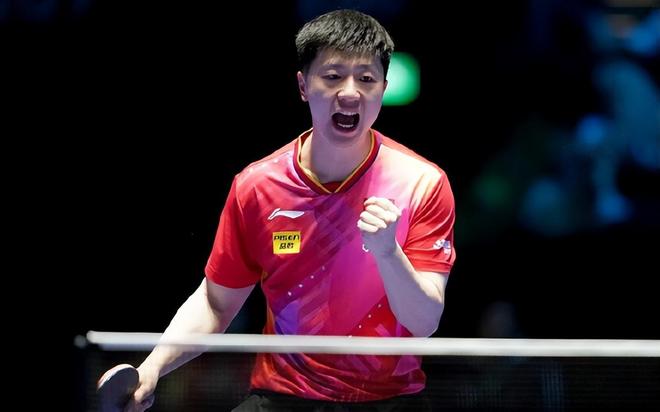 他懂得如何 他懂得如何