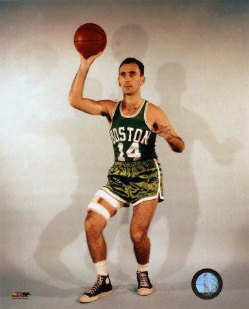 罗地亚球迷 罗地亚球迷