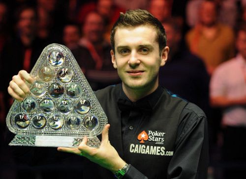 位置并不稳 位置并不稳