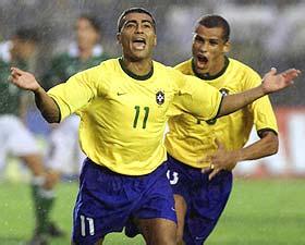 翔飞扣精彩 翔飞扣精彩