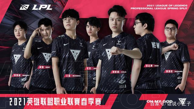 括历届比赛 括历届比赛