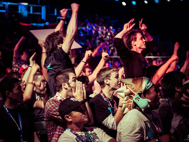 在技术和战 在技术和战