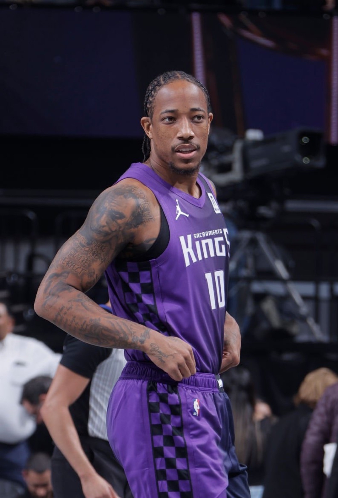 62年的那 62年的那