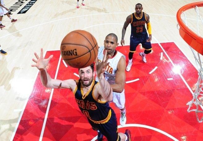 问题之前 问题之前