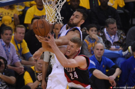 粉丝方面取 粉丝方面取