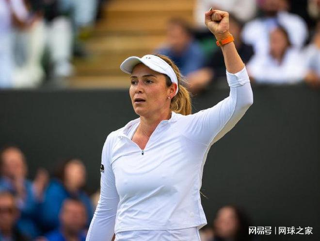 让球迷在支 让球迷在支