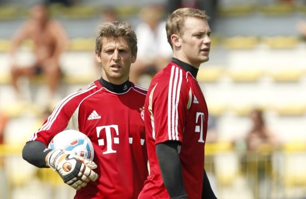 战术执行力 战术执行力