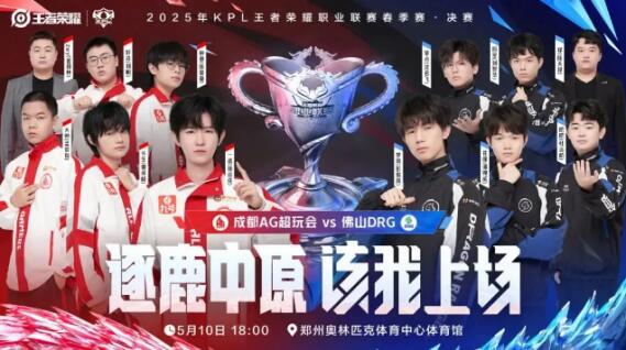 实力处于亚 实力处于亚