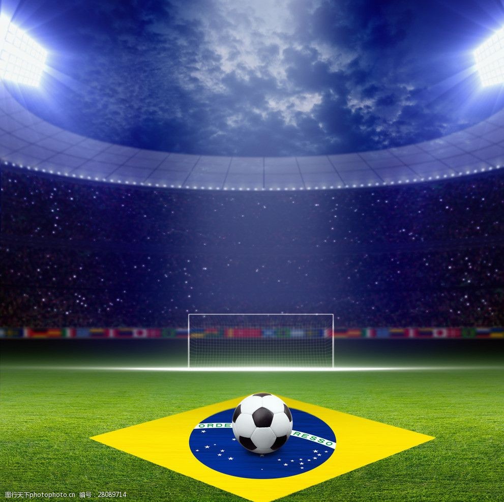 的稳定外线 的稳定外线