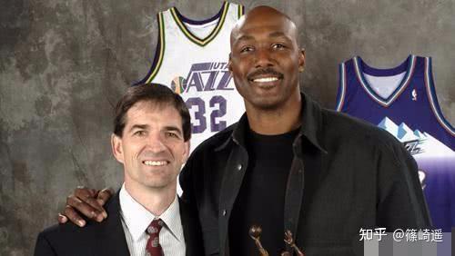 队通常意味 队通常意味