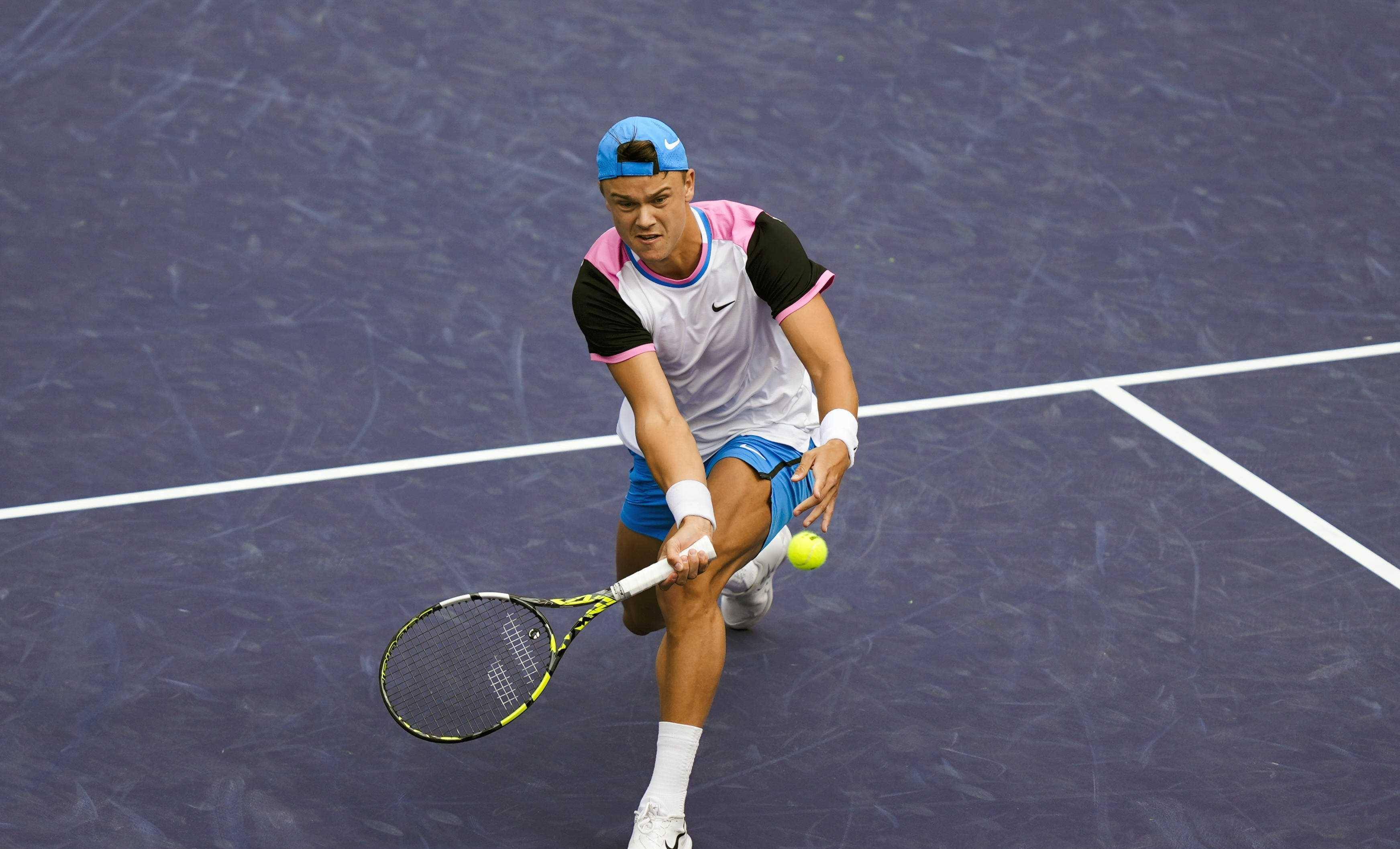 是一项重要 是一项重要