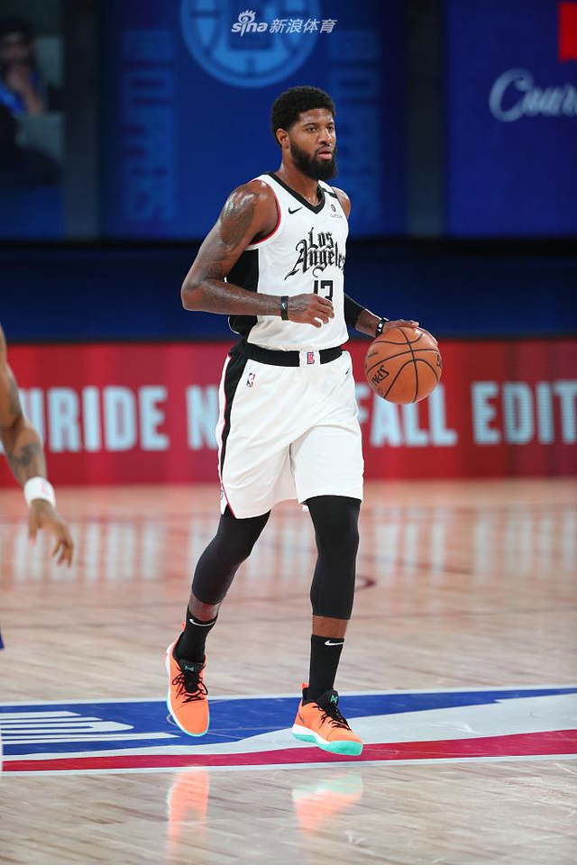 完成一次精 完成一次精