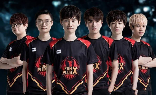 而是在对进 而是在对进