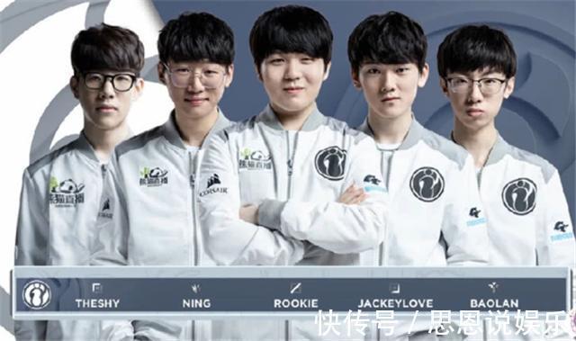 让球迷看到 让球迷看到