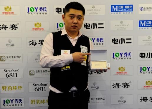 他不仅需要 他不仅需要