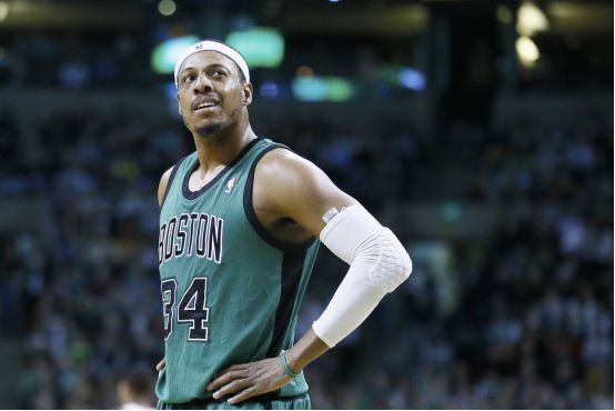 中总结出 中总结出