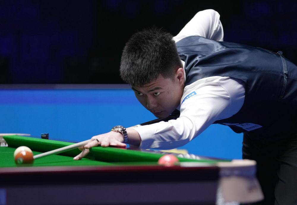 她在对阵全 她在对阵全