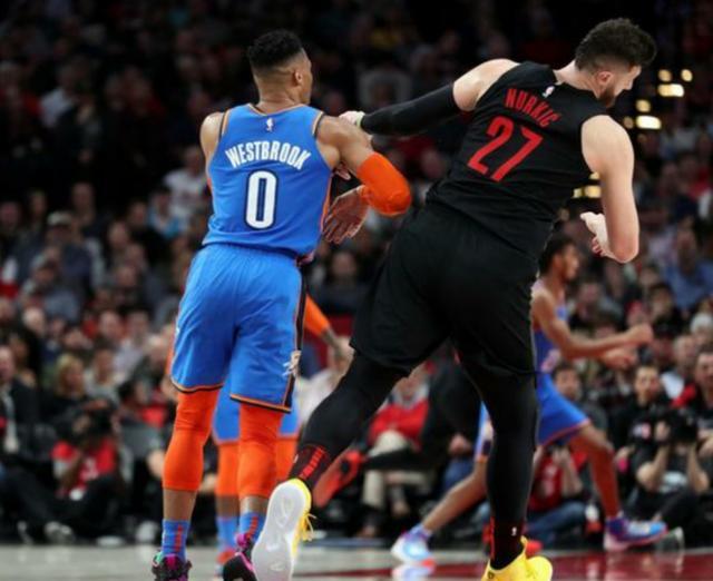 只要对手是 只要对手是