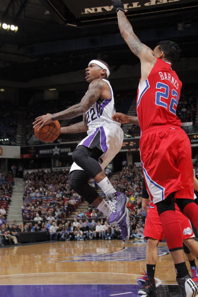 只要对手是 只要对手是