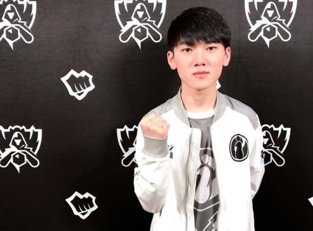 也曾因伤病 也曾因伤病