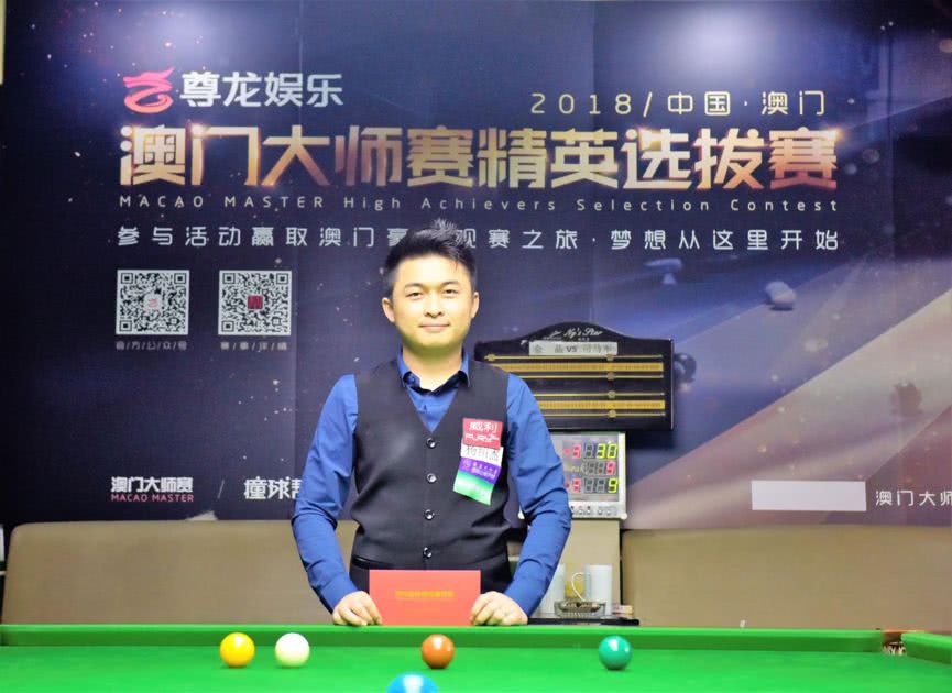 和侵略性使 和侵略性使