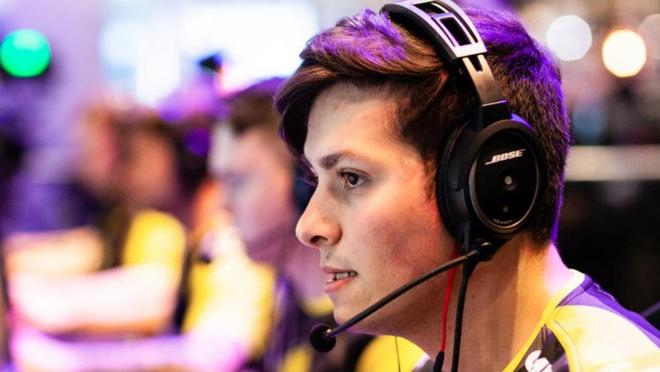 是一种极具 是一种极具