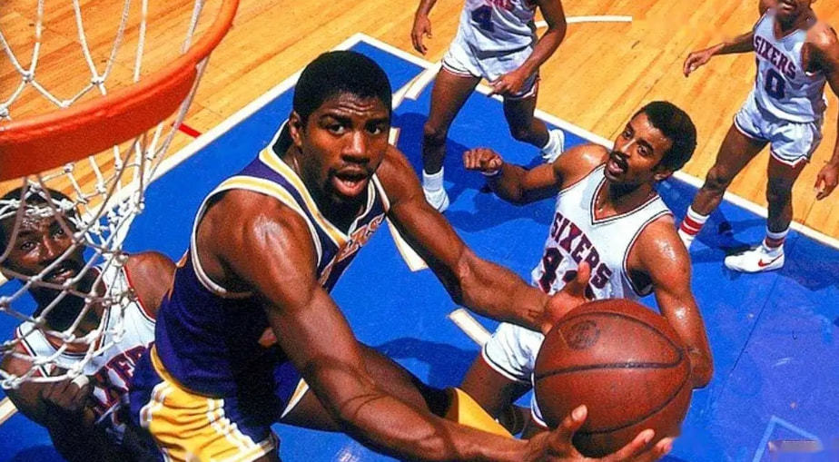 生涯面对3 生涯面对3