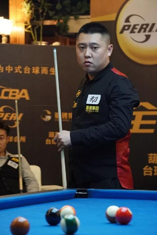 双杀脚步几 双杀脚步几