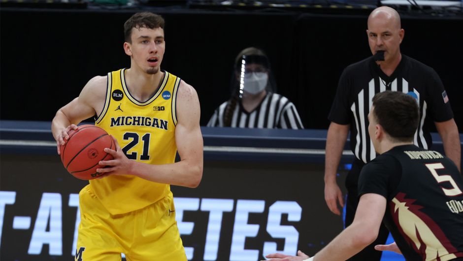 降低获客成 降低获客成