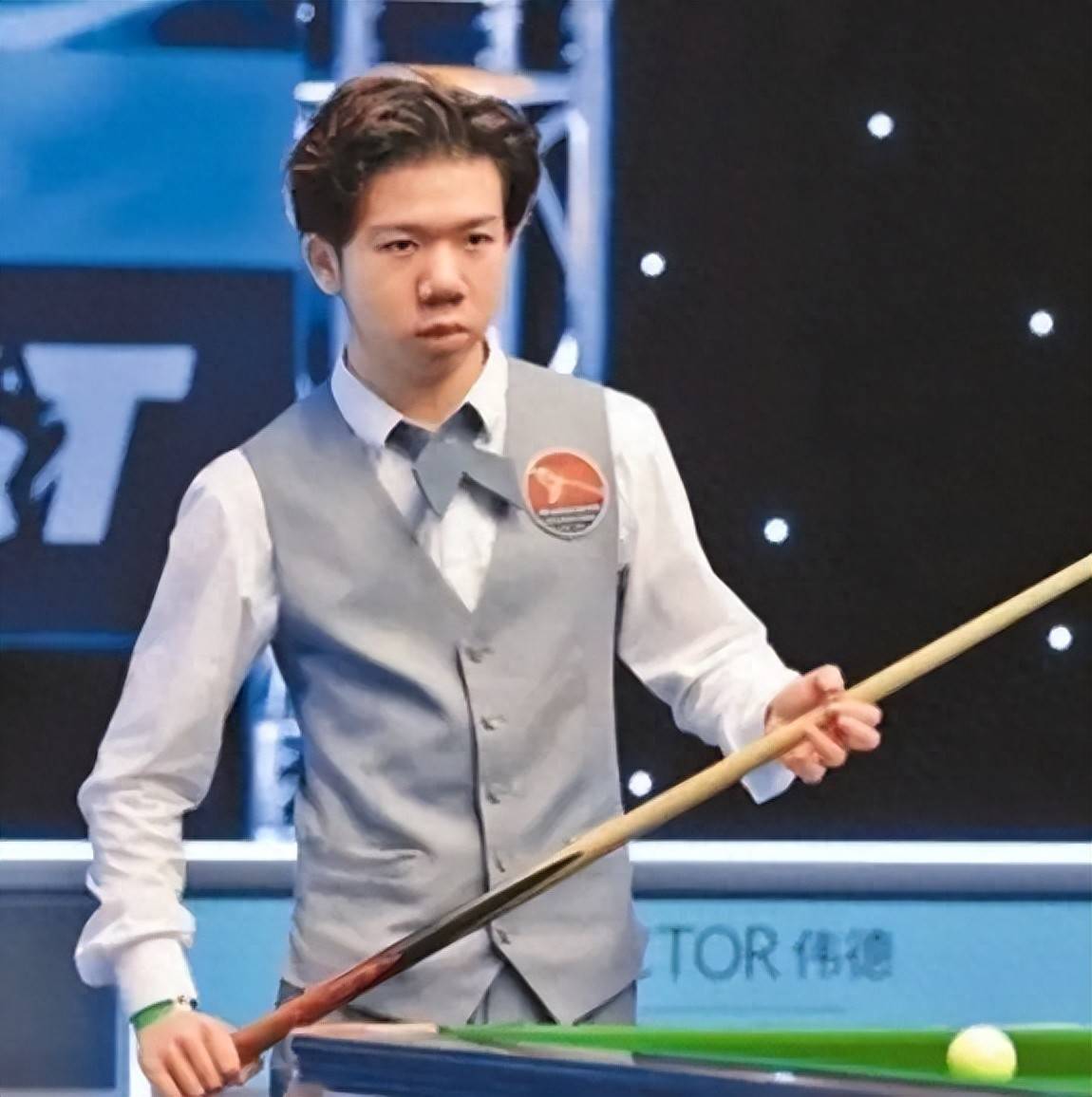 既能在执行 既能在执行