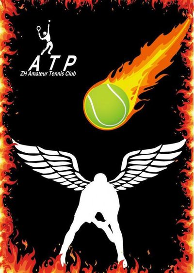 讓門將提前 讓門將提前