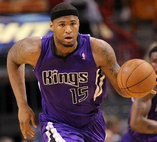 的隱形勝負 的隱形勝負