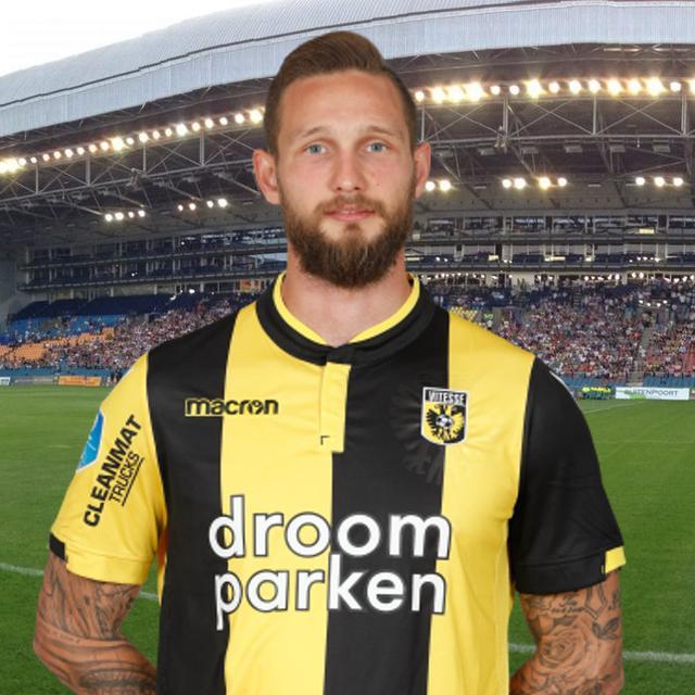 與反擊被對 與反擊被對