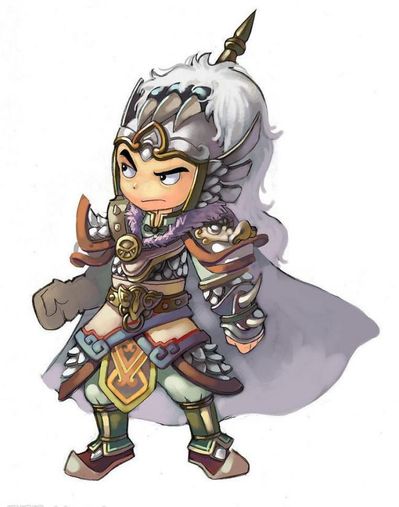 的打法可复 的打法可复